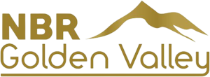 nbr-golden-valley Logo
